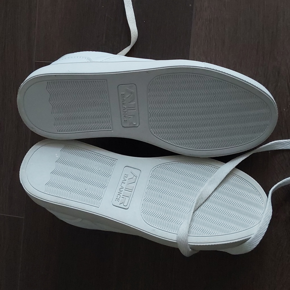 kids shoe